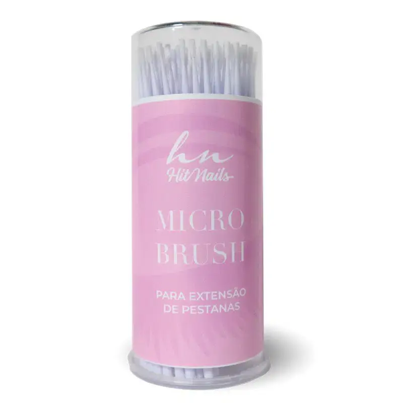 Micro Brush