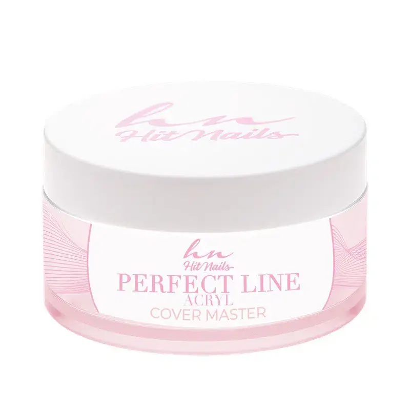 Perfect Line - Acryl - Cover Master 110g