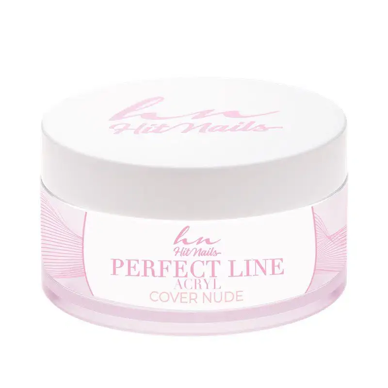 Perfect Line - Acryl - Cover Nude 110g