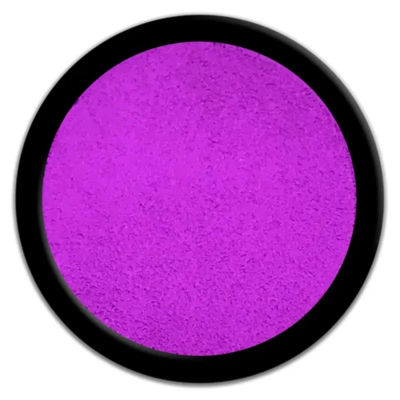 Pigmento Neon 9