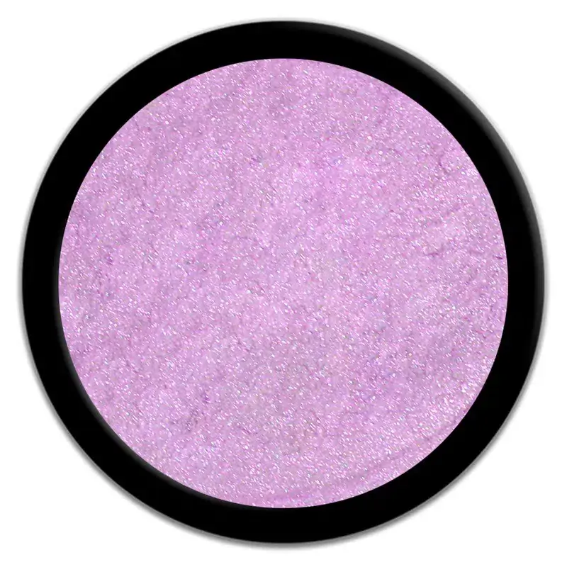 Pigmento Unicórnio Purple