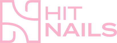 HN Hit Nails - A Academia de unhas mais premiada de Portugal