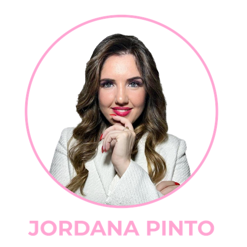 Jordana Pinto - HN Hit Nails - Porto