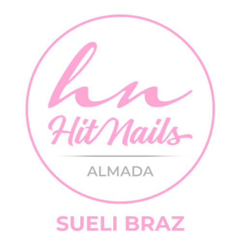 Sueli Braz - HN Hit Nails - Almada