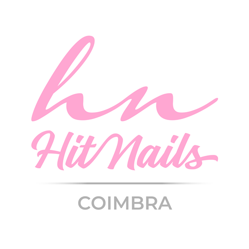 Andreia Santos - HN Hit Nails - Coimbra