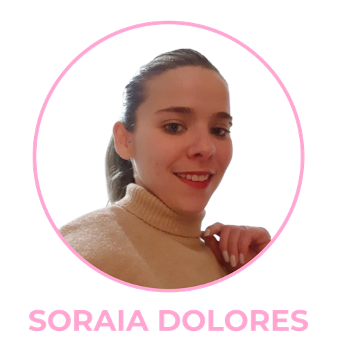 Soraia Dolores - HN Hit Nails - Castelo de Paiva 