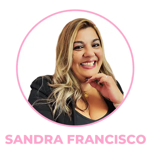 Sandra Francisco - HN Hit Nails - Caldas da Rainha 