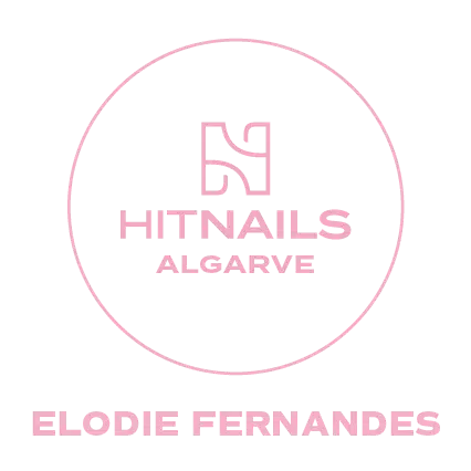 Elodie Fernandes - Hit Nails - Quarteira