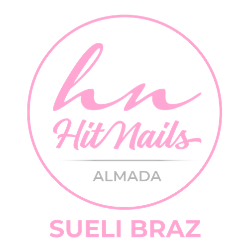 Sueli Braz - HN Hit Nails - Almada