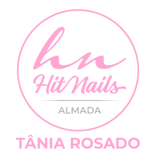 Tânia Rosado - HN Hit Nails - Almada