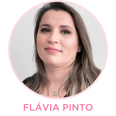 Flávia Pinto - HN Hit Nails - Castelo de Paiva