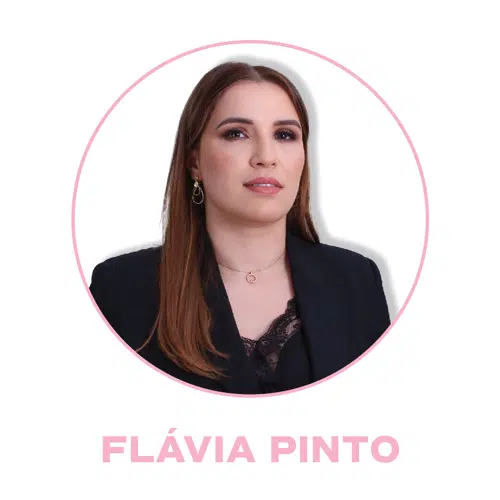 Flávia Pinto - Hit Nails - Castelo de Paiva