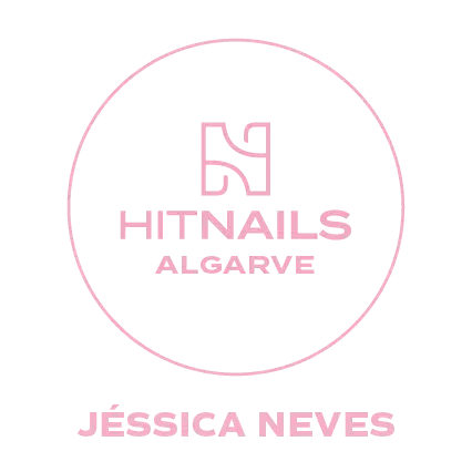 Jessica Nevas - Hit Nails - Algarve