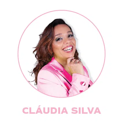 Claudia Silva - Hit Nails - Vila Franca de Xira