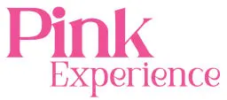 Pink Experience