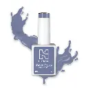 Gel Polish Winter Charm 10ml - HN660