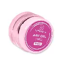 Art Gel Pro Pink