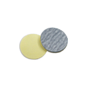 20mm sanding disc #180  50un.