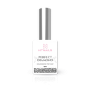 Perfect Diamond 10ml