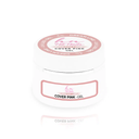 Dream Line Cover Pink 30ml