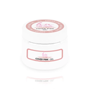 Dream Line Cover Pink 50ml