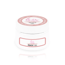 Dream Line Peach 30ml