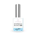 Express Base & Go - Baby Blue 10ml