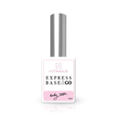 Express Base & Go - Baby Rose 10ml