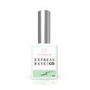 Express Base & Go - Mint 10ml