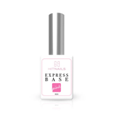 Express Base - Pink 10ml