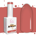 Gel Polish Africa - HN242