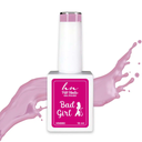 Gel Polish Bad Girl 10ml - HN880