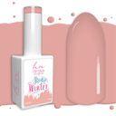 Gel Polish Bye, Bye Winter 10ml - HN586