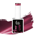 Gel Polish Cat Eye 10ml - HN426