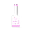 Gel Polish Pastel Trend 10ml - HN526