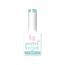 Gel Polish Pastel Trend 10ml - HN527