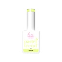 Gel Polish Pastel Trend 10ml - HN528