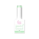 Gel Polish Pastel Trend 10ml - HN529