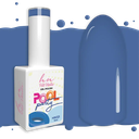 Gel Polish Pool Party 10ml - HN121