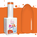 Gel Polish Pool Party 10ml - HN123