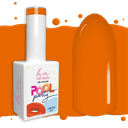 Gel Polish Pool Party 10ml - HN127