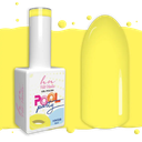 Gel Polish Pool Party 10ml - HN128