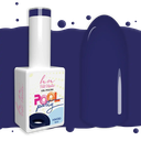 Gel Polish Pool Party 10ml - HN130