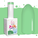 Gel Polish Pool Party 10ml - HN131