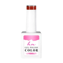 Gel Polish Terra 10ml