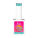 Gel Polish Tropical Vibes 10ml - HN478