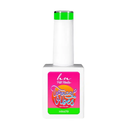 Gel Polish Tropical Vibes 10ml - HN479