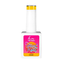 Gel Polish Tropical Vibes 10ml - HN481