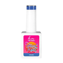 Gel Polish Tropical Vibes 10ml - HN484