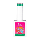 Gel Polish Tropical Vibes 10ml - HN486